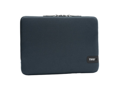 Thule Koya Sleeve MBP 14'' - TKSM114 DARKEST BLUE | Thule