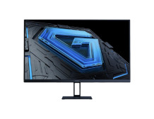 Xiaomi | Monitor | G27i | 27 " | IPS | 165 Hz | 1 ms | 1920 x 1080 pixels | 250 cd/m | HDMI ports quantity 1 | Black