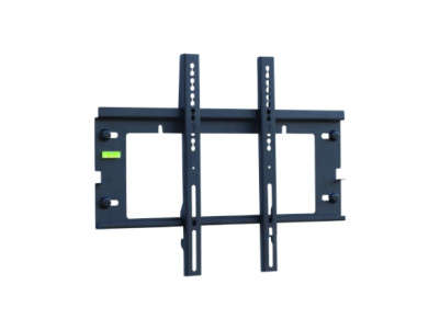 EDBAK Wall mount | EWB100C | 32-43 " | Black