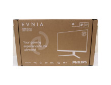 SALE OUT. PHILIPS 27M2N6501L/00 27" 2560x1440/16:9/0.03ms/400cd/m /HDMI DisplayPort Headphone out | SALE OUT. | Philips | 27M2N6