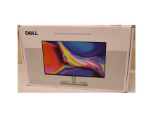 SALE OUT. Dell LCD S2425HSM 24" IPS FHD/1920 1080/HDMI/White | SALE OUT. | Dell S2425HSM | 24 " | IPS | FHD | 16:9 | 144 Hz | 1 