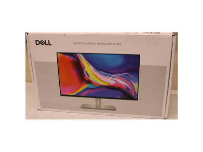 SALE OUT. Dell LCD S2425HSM 24" IPS FHD/1920 1080/HDMI/White | SALE OUT. | Dell S2425HSM | 24 " | IPS | FHD | 16:9 | 144 Hz | 1 