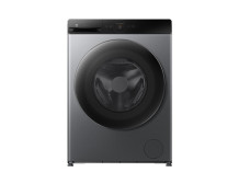 Xiaomi Mijia Front Load Washer Dryer Pro 10kg EU