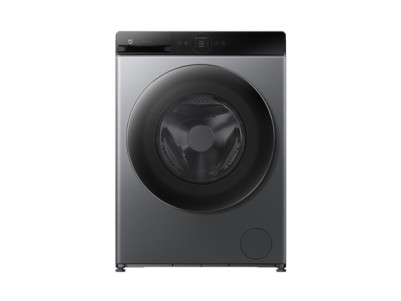 Xiaomi Mijia Front Load Washer Dryer Pro 10kg EU