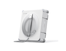 Ecovacs