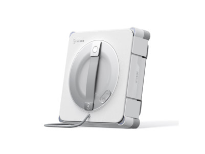 Ecovacs