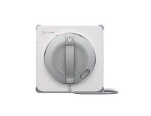 Ecovacs | Windows Cleaning Robot | WINBOT W2S PRO | Corded | White