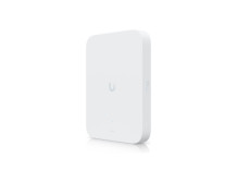 Ubiquiti UniFi 5G Max Outdoor | Ethernet LAN (RJ-45) ports 1 | MU-MiMO No | PoE in