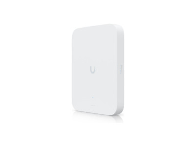Ubiquiti UniFi 5G Max Outdoor | Ethernet LAN (RJ-45) ports 1 | MU-MiMO No | PoE in