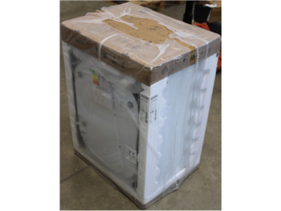 SALE OUT. Gorenje W3NGPI62SBS Washing machine, B, Front loading, 6 kg, 1200 RPM, Depth 43.5 cm, White | SALE OUT. | Gorenje Wash