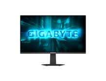 GIGABYTE Gaming Monitor 23,8" GS24F14A EK | Gigabyte