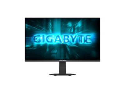 GIGABYTE Gaming Monitor 23,8" GS24F14A EK | Gigabyte