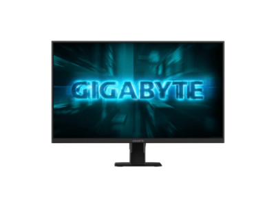 GIGABYTE GAMING MONITOR 27" GS27F2 EK | Gigabyte