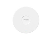 TP-Link EAP787 BE15000 Ceiling Mount Tri-Band Wi-Fi 7 Access Point | TP-LINK