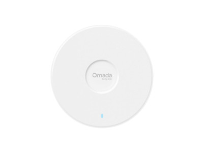 TP-Link EAP787 BE15000 Ceiling Mount Tri-Band Wi-Fi 7 Access Point | TP-LINK