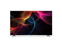 Sharp 70HL4265E 70" (178cm) 4K Ultra HD LED Google TV | Sharp