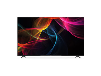 Sharp 70HL4265E 70" (178cm) 4K Ultra HD LED Google TV | Sharp