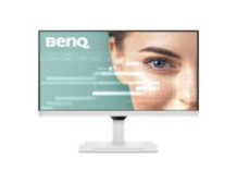 Benq | GW2790QT | 27 " | IPS | 16:9 | 75 Hz | 5 ms | 2560 x 1440 pixels | 350 cd/m | HDMI ports quantity 1 | White