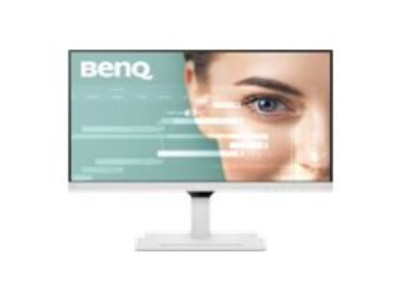 Benq | GW2790QT | 27 " | IPS | 16:9 | 75 Hz | 5 ms | 2560 x 1440 pixels | 350 cd/m | HDMI ports quantity 1 | White