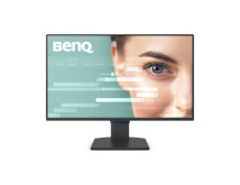 Benq GW2490C | 24 " | IPS | FHD | 16:9 | 144 Hz | 5 ms | 1920 x 1080 pixels | 250 cd/m | HDMI ports quantity 1 | Black