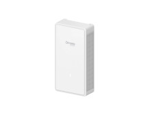 TP-Link EAP775-Wall BE11000 Wall Plate Wi-Fi 7 Access Point | TP-LINK