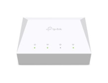 TP-Link 1-Port Gigabit XPON Terminal