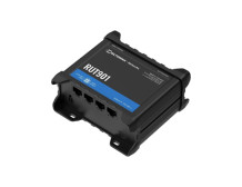 Teltonika | LTE CAT 4 Router | RUT901 | 802.11n | 10/100 Mbit/s | Mesh Support No | MU-MiMO No | 4G