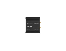 Teltonika | Industrial 4G IoT Gateway | TRB246 | 10/100 Mbit/s | Mesh Support No | MU-MiMO No | 4G