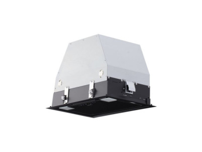 Gartraukis CATA GC DUAL BK 45 (Nėra pakuotės)