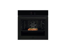 Orkaitė Electrolux EOE9P3XT (Nėra pakuotės)