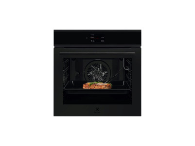 Orkaitė Electrolux EOE9P3XT (Nėra pakuotės)