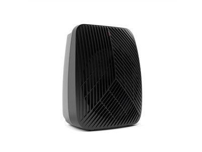 Tristar Heater | KA-5191 | Fan heater | 2000 W | Suitable for rooms up to 60 m | Suitable for rooms up to 20 m | Black | IP00