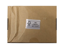 SALE OUT. Logilink NS203 Switch, 8-Port, Gigabit Etherne DAMAGED PACKAGING | SALE OUT. | Logilink 24 month(s) | DAMAGED PACKAGIN