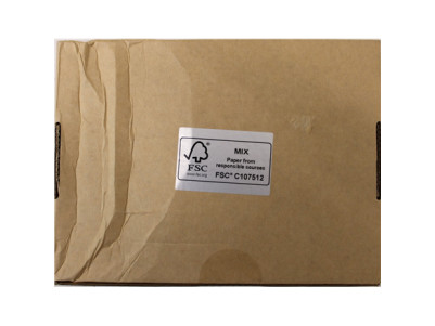 SALE OUT. Logilink NS203 Switch, 8-Port, Gigabit Etherne DAMAGED PACKAGING | SALE OUT. | Logilink 24 month(s) | DAMAGED PACKAGIN