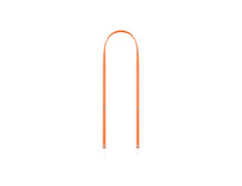 Apple Crossbody Strap - Orange | Apple
