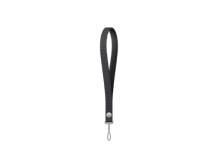 APPLE AirTag FineWoven Key Ring - Navy | Apple