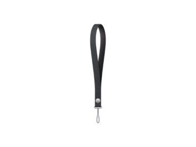 APPLE AirTag FineWoven Key Ring - Navy | Apple