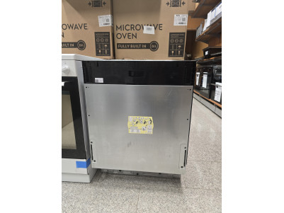 Įmontuojama indaplovė AEG GI9220X2TN (Naudota)