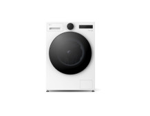 LG Washing machine F4X7011TWB | LG