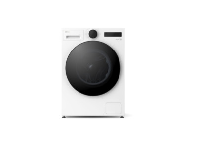 LG Washing machine F4X7011TWB | LG