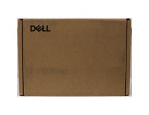 SALE OUT. Dell LCD P2426HE 24" IPS FHD/1920 1080/HDMI,DP,USB,USB-C,RJ45/No Stand/Black | SALE OUT. | Dell | P2426HE | 24 " | IPS