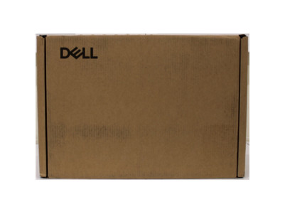 SALE OUT. Dell LCD P2426HE 24" IPS FHD/1920 1080/HDMI,DP,USB,USB-C,RJ45/No Stand/Black | SALE OUT. | Dell | P2426HE | 24 " | IPS
