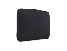 Case Logic LAPS217 BLACK Sleeve PC 17" | Case Logic
