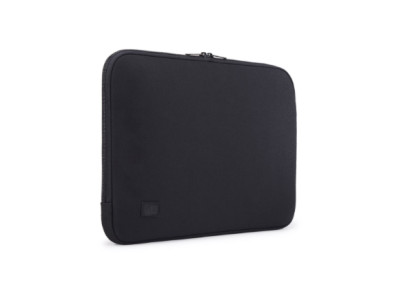 Case Logic LAPS217 BLACK Sleeve PC 17" | Case Logic