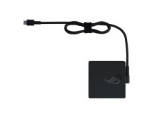 Asus ROG AC100-00 USB-C Power Adapter (EU) | 100 W