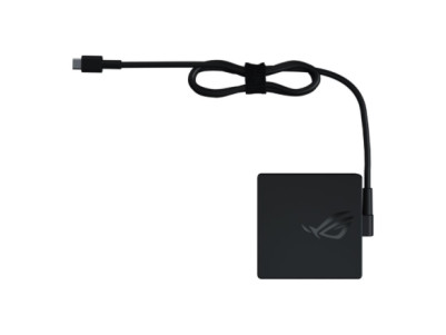 Asus ROG AC100-00 USB-C Power Adapter (EU) | 100 W