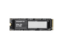 GIGABYTE SSD G3NVME512G M2 512GB