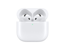 APPLE AirPods 5 | Apple