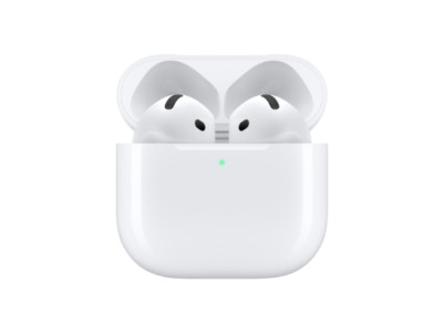 APPLE AirPods 5 | Apple