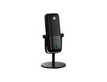 Elgato Wave:3 MK.2 - USB Audio Microphone | Elgato